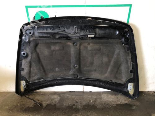 Hood DODGE CALIBER 2.0 | BP28173313C1