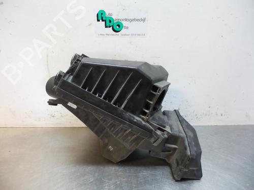 Used Air filter box NISSAN PRIMERA (P12) 1.8 (115 hp) 19601702