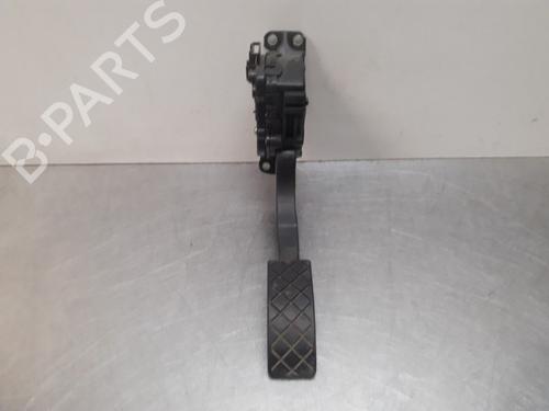 Capteur électronique VW FOX Hatchback (5Z1, 5Z3, 5Z4) 1.2 (55 hp) 19614825