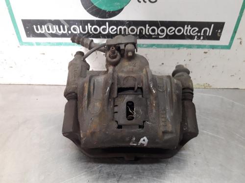 Left rear brake caliper MERCEDES-BENZ SPRINTER 3-t Platform/Chassis (B903) 308 CDI (903.611, 903.612, 903.613, 903.621, 903.622,... | BP19614460M107 