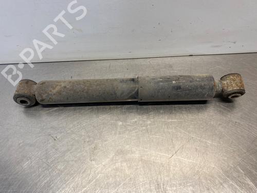Used Right rear shock absorber FIAT SCUDO Van (270_, 272_) 2.0 D Multijet (128 hp) 29559674