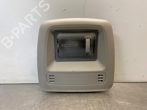 Innerbelysning CHEVROLET AVEO Saloon (T300) 1.2 (86 hp) 30167706