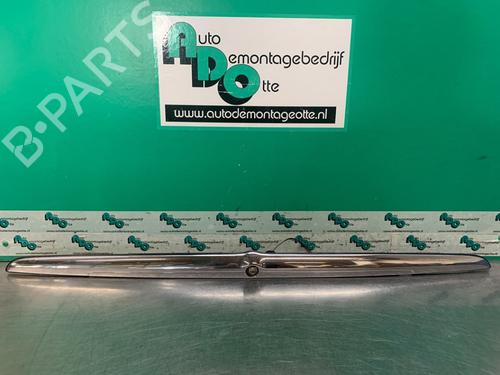 Used Tailgate handle JAGUAR XJ (X308) 3.2 (237 hp) 30960277