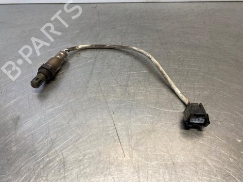 Used Electronic sensor NISSAN NOTE (E12) 1.2 (80 hp) 28487284