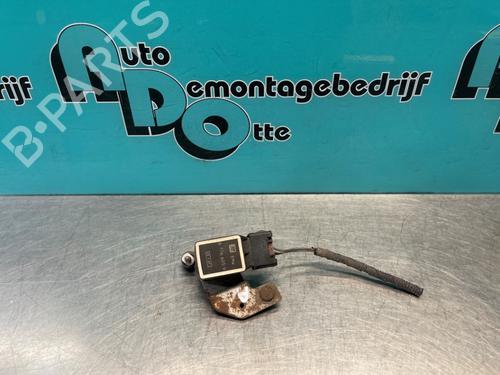 Used Electronic sensor Electronic sensor 20719626 20719626