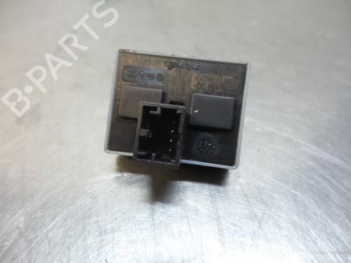 Switch VW POLO IV (9N_, 9A_) 1.4 16V | BP19604478I30 