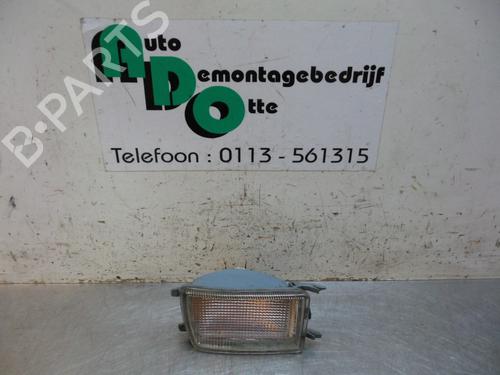 Used Right front indicator VW GOLF III Variant (1H5) 1.8 (75 hp) 19584717