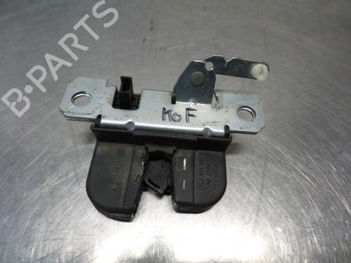 tailgate-lock-seat-ibiza-iii-6l1-12-6l6827505a-2002-2003-2004-2005-2006-2007-2008-2009-19594345 main image