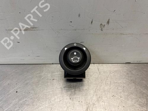 Speilbryter FORD STREET KA (RL2) 1.6 (95 hp) 30794114