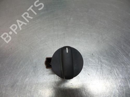Used Switch Switch 19612892 19612892