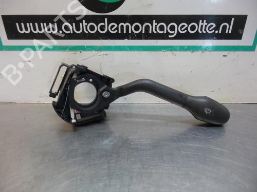 Used Steering column stalk Steering column stalk 19608095 19608095