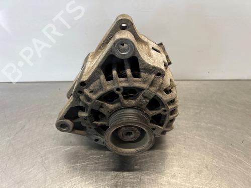 Generator FIAT DUCATO Bus (230_) 2.0 JTD | BP28305883M7 