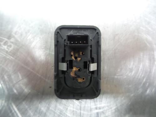 Switch OPEL COMBO Box Body/MPV 1.3 CDTI 16V | BP19589813I30 - Image 2