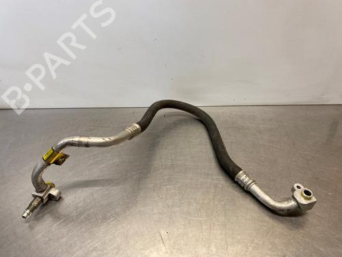 Used AC pipe FIAT 500 (312_) 1.2 (312AXA1A) (69 hp) 28576358