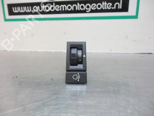 Switch PEUGEOT 406 Coupe (8C) 2.2 | BP19605581I30 