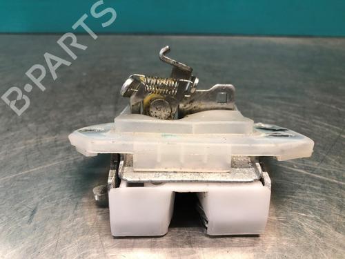 Other NISSAN PIXO (UA0) 1.0 | BP20719372O1 