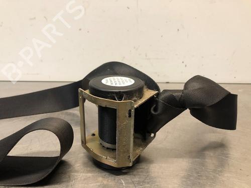 Front left seatbelt MINI MINI (R50, R53) One | BP30794027I26
