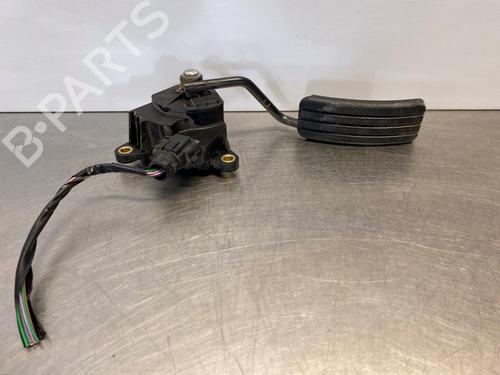 Used Electronic sensor MERCEDES-BENZ CITAN Box Body/MPV (W415) 108 CDI (415.601, 415.603) (75 hp) 28300013