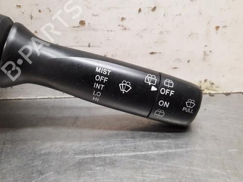 Steering column stalk CITROËN C1 (PM_, PN_) 1.0 | BP19614088I23 