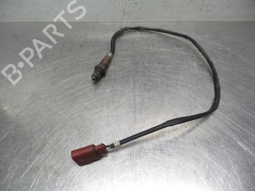Used Electronic sensor AUDI A4 B6 Avant (8E5) 2.4 (170 hp) 19590867