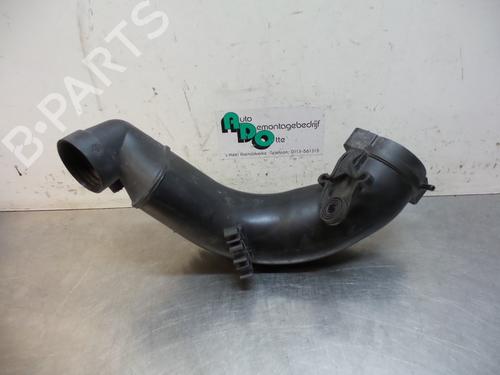 Used Pipe Pipe VW LUPO I (6X1, 6E1) 1.2 TDI 3L (61 hp) 19599840 19599840