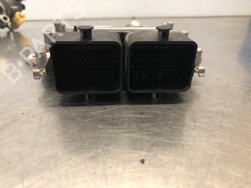 Commutateur SUZUKI ALTO VII (GF, HA25_, HA35_) 1.0 (AMF310, GFC31S) | BP30794053I30