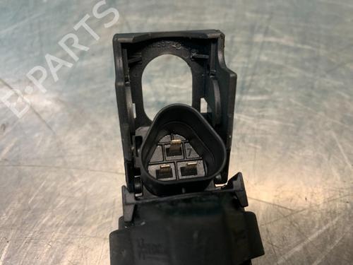 Ignition coil PEUGEOT 308 I (4A_, 4C_) 1.6 16V | BP21517366M94 