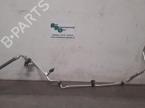air-conditioning-evaporator-kia-picanto-ii-ta-10-2011-2012-2013-2014-2015-2016-2017-2018-19617059 main image