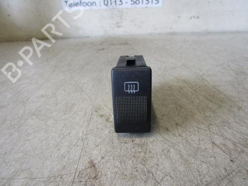 Used Switch Switch 19587316 19587316