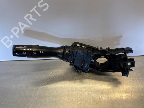 Used Steering column stalk Steering column stalk CITROËN C1 (PM_, PN_) 1.0 (68 hp) 36048550 36048550