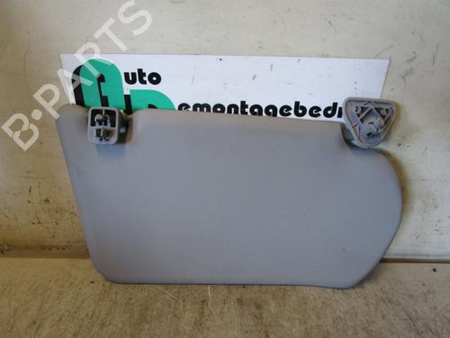 other-nissan-almera-ii-hatchback-n16-15-2000-19588688 main image