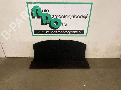 Used Luggage compartment floor OPEL AGILA (B) (H08) 1.2 (F68) (94 hp) 28299079