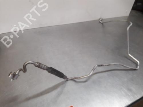 AC pipe FORD FIESTA VI (CB1, CCN) 1.25 | BP19614894M126 