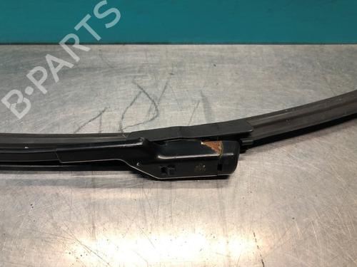 Front windshield wiper arm VW GOLF V (1K1) 1.4 TSI | BP22429072C143 