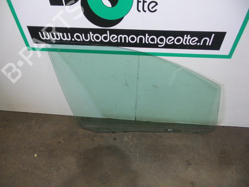 Dørrute Høyre foran FORD C-MAX (DM2) 1.6 TDCi | BP19602235C19 