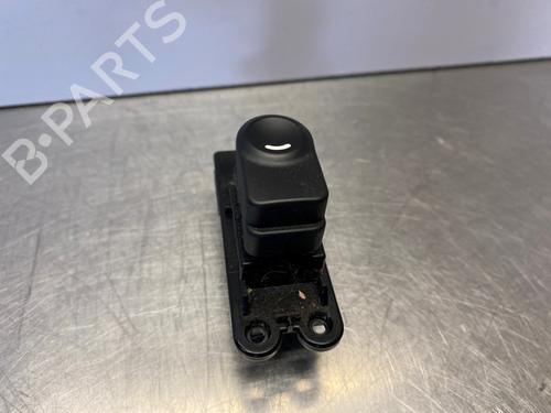 Switch HYUNDAI i30 Estate (FD) 1.6 | BP38681064I30 - Image 2
