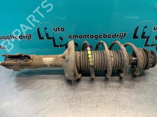 Used Right front shock absorber SEAT AROSA (6H1) 1.4 (60 hp) 19627996