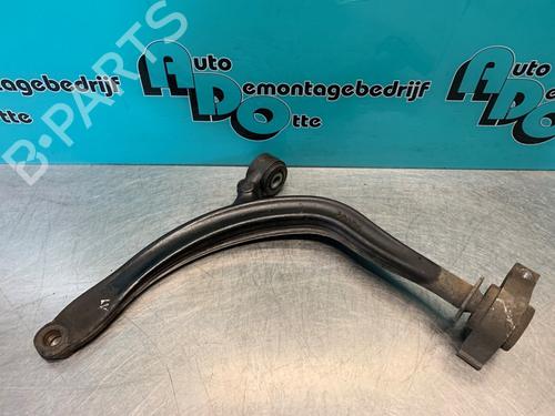 Used Left front suspension arm CITROËN C5 II (RC_) 1.8 16V (125 hp) 19627065
