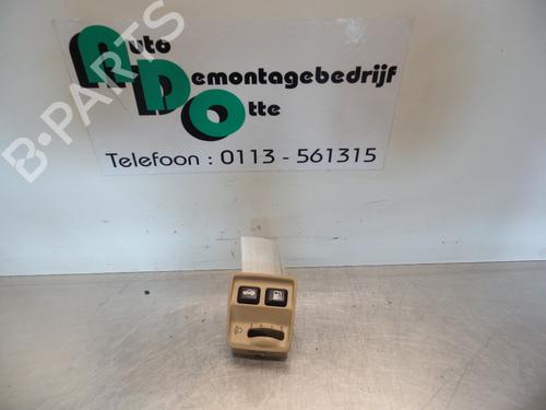 Used Switch Switch JAGUAR S-TYPE II (X200) 3.0 V6 (238 hp) 19589691 19589691