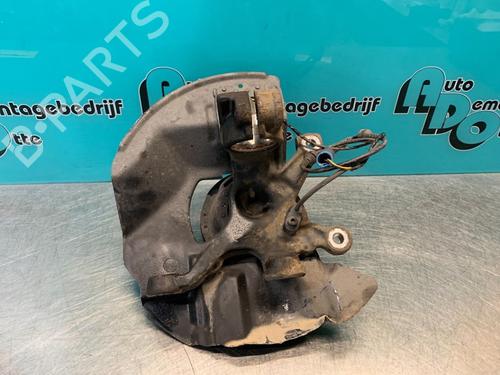 Used Right front steering knuckle BMW 3 Coupe (E46) 318 Ci (143 hp) 19625010