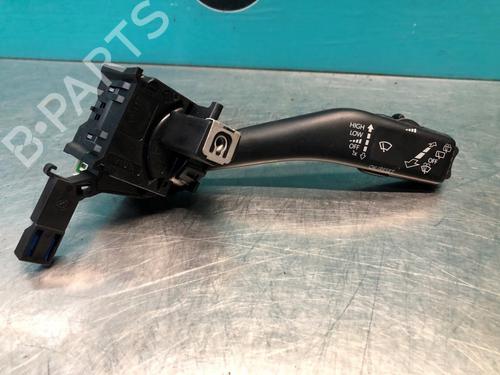 Steering column stalk VW GOLF VI (5K1) 2.0 TDI | BP25601181I23 