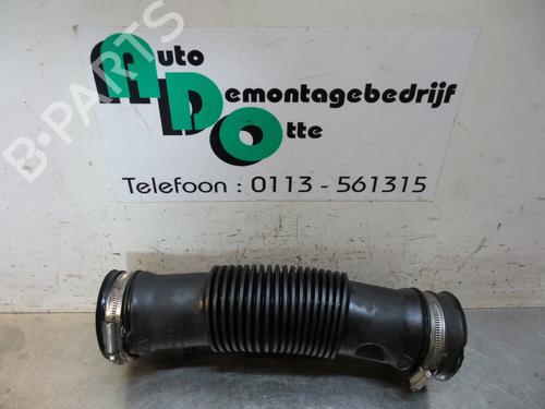 Used Pipe Pipe 19595696 19595696