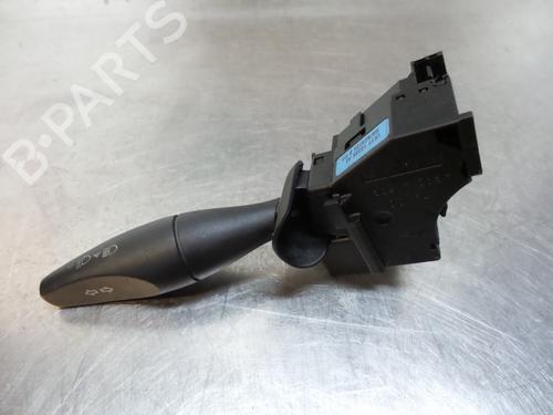 Used Steering column stalk FORD FIESTA V (JH_, JD_) 1.3 (69 hp) 19595949