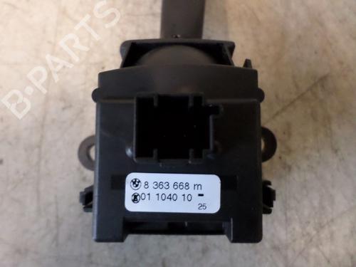 Steering column stalk BMW 3 Compact (E46) 318 ti | BP19586483I23 