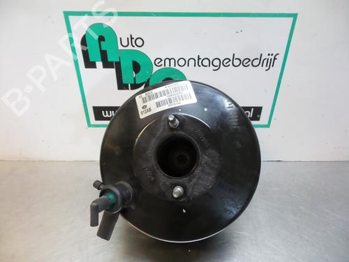 servo-brake-chrysler-pt-cruiser-pt_-20-m0204022494-t05bp0483a0582-p5273912ab-2000-2001-2002-2003-2004-2005-2006-2007-2008-2009-2010-19608663 main image