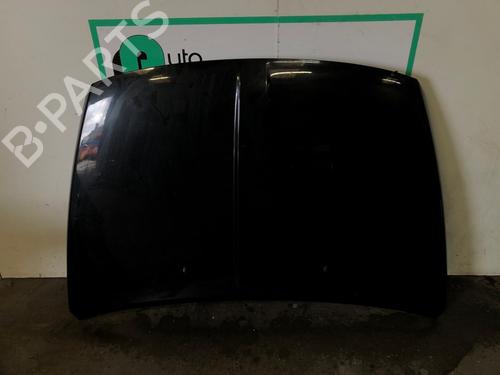 Used Hood DODGE CALIBER 2.0 (156 hp) 28173313
