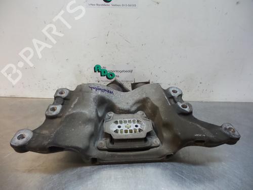 Gearbox mount AUDI A6 C6 (4F2) 3.2 FSI quattro | BP28038015M88 - Image 3