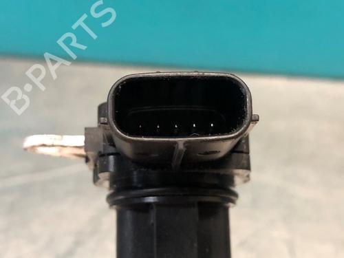Mass air flow sensor NISSAN PIXO (UA0) 1.0 | BP20719701M95 