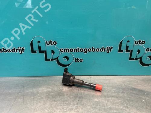 Ignition coil HONDA CIVIC VIII Saloon (FD, FA) 1.3 IMA (FA3, FD3) | BP28298392M94 