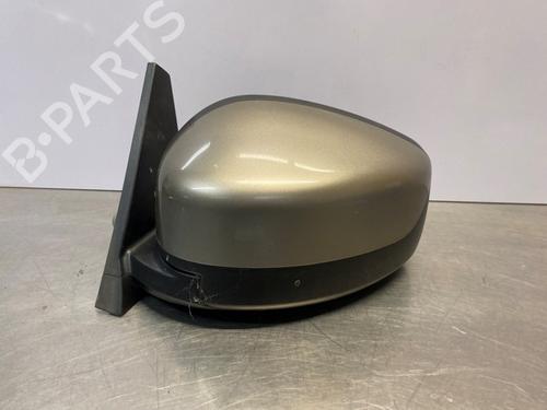 BP32082263C26 main image